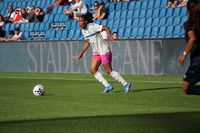 D3C00778.JPG